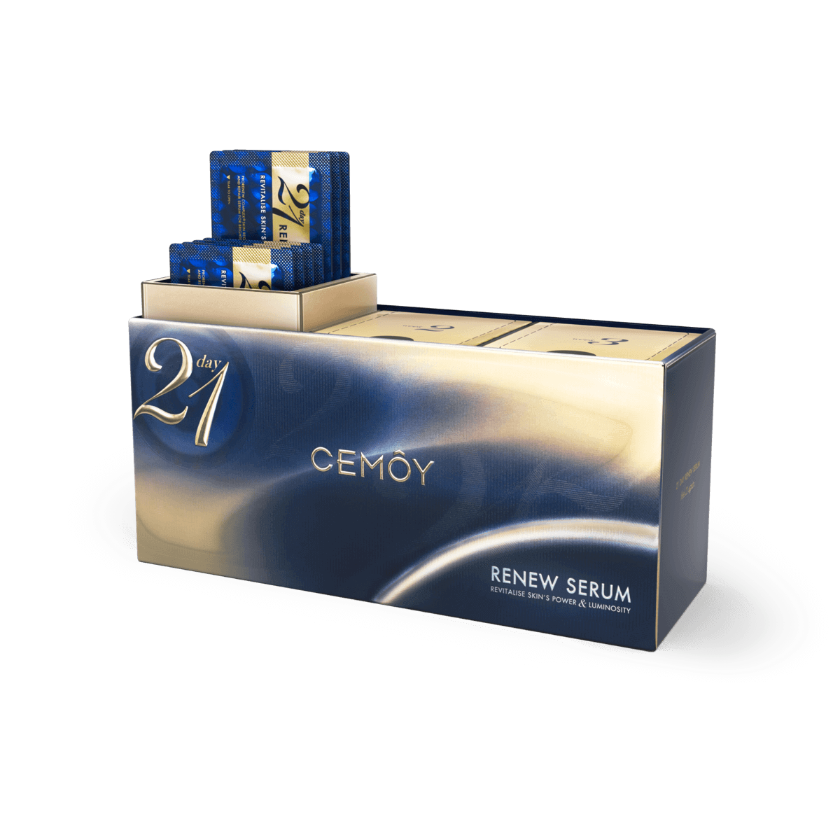 //cemoy.com/uploads/2022/10/CEMOY_PRODUCT_21-Day-Renew-Serum.png