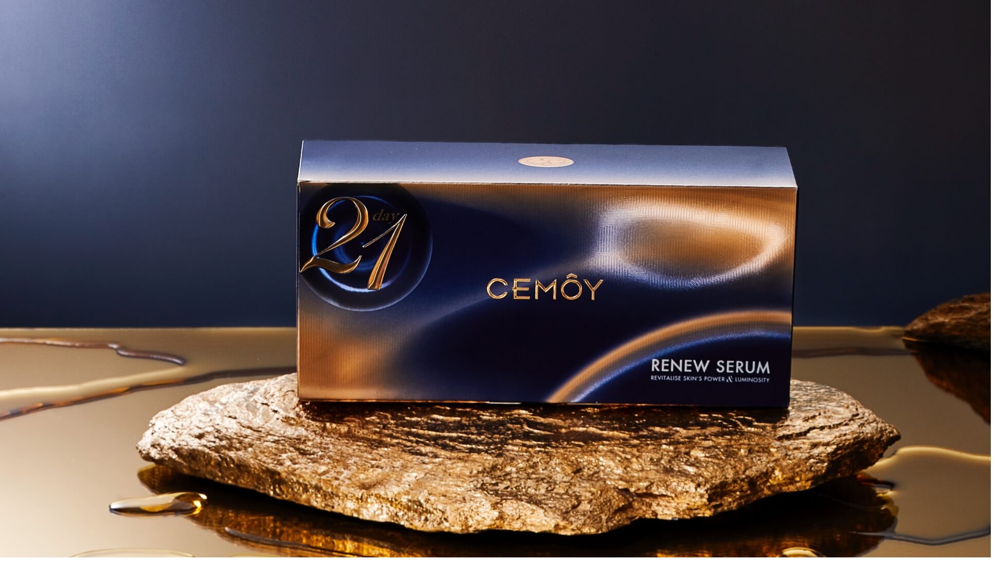 //cemoy.com/uploads/2022/10/CEMOY_PRODUCT_21-day-renew-serum_R1-img.jpg