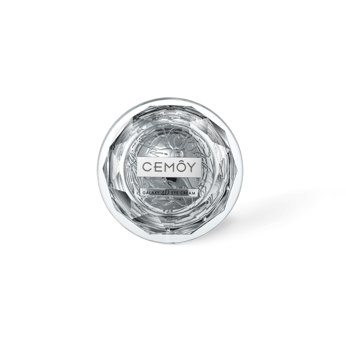 //cemoy.com/uploads/2022/10/CEMOY_PRODUCT_Galaxy-4D-Eye-Cream.png