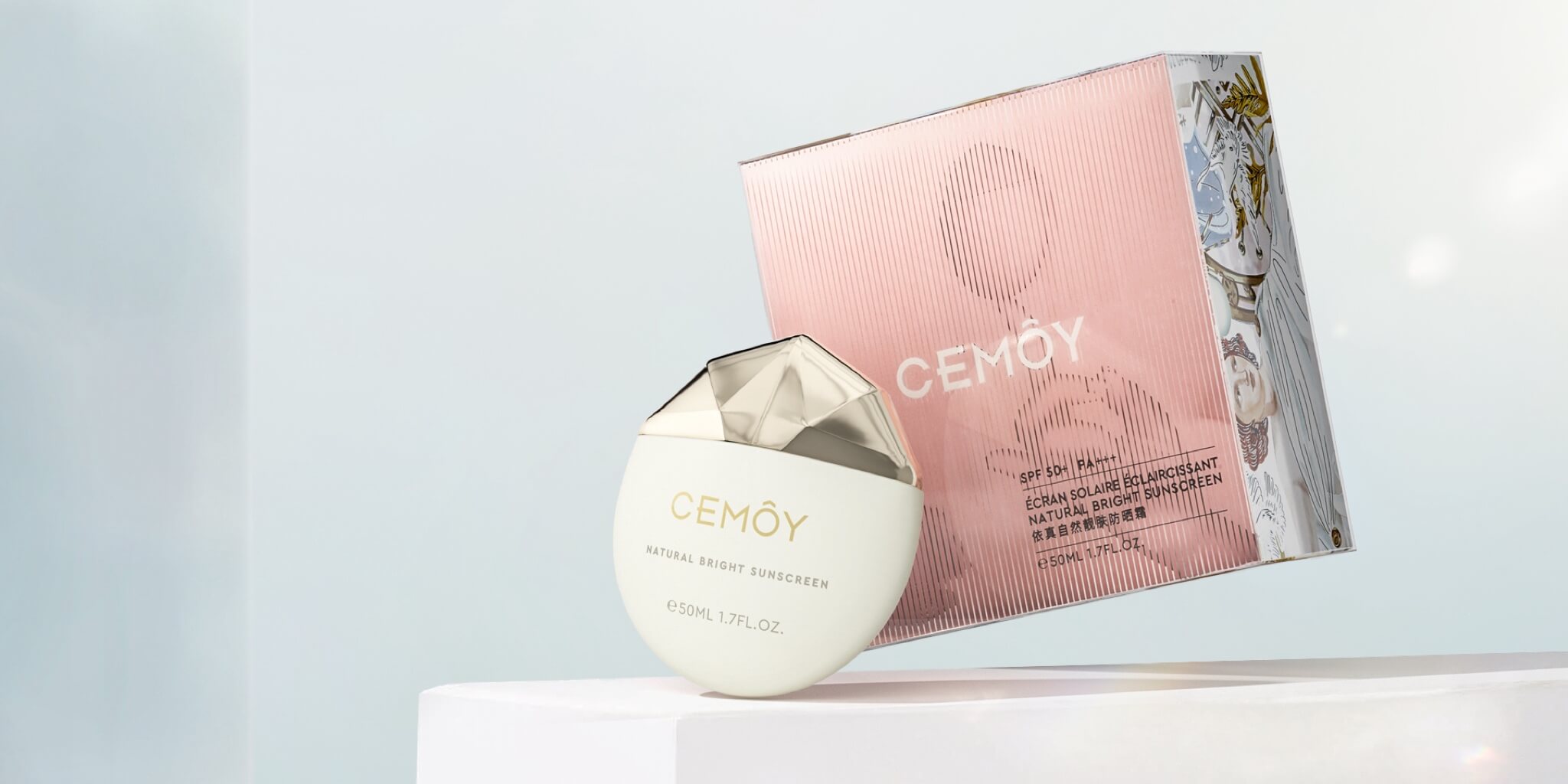 //cemoy.com/uploads/2022/10/CEMOY_PRODUCT_Natural-bright-sunscreen_R4-img.jpg