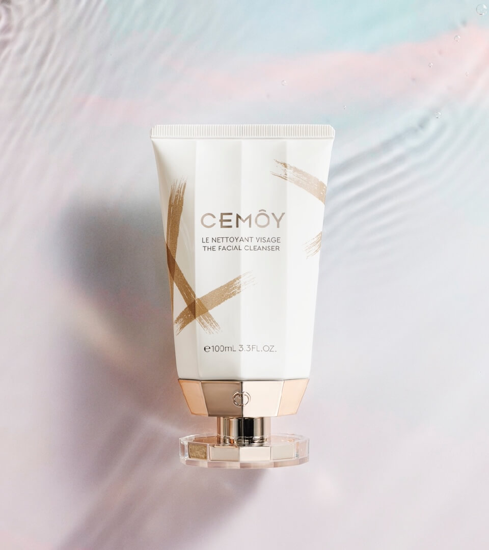 //cemoy.com/uploads/2022/10/CEMOY_PRODUCT_The-facial-cleanser-lab_Head-img.jpg