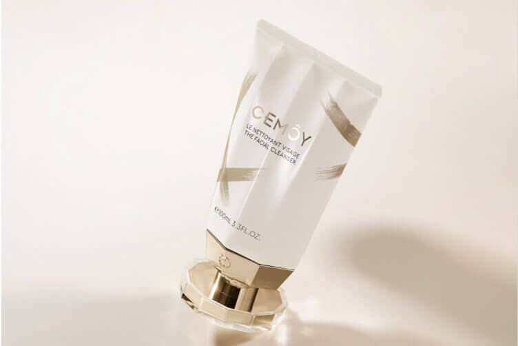 //cemoy.com/uploads/2022/10/CEMOY_PRODUCT_The-facial-cleanser-lab_Hero-img.jpeg