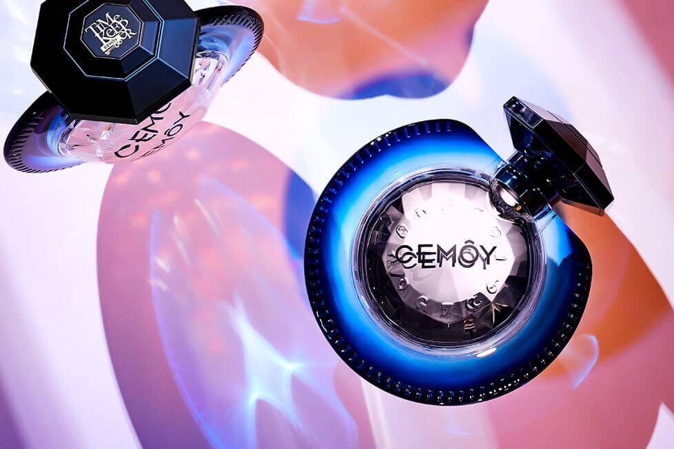 //cemoy.com/uploads/2022/10/CEMOY_PRODUCT_Timekeeper-eye-serum_Hero-img.jpeg