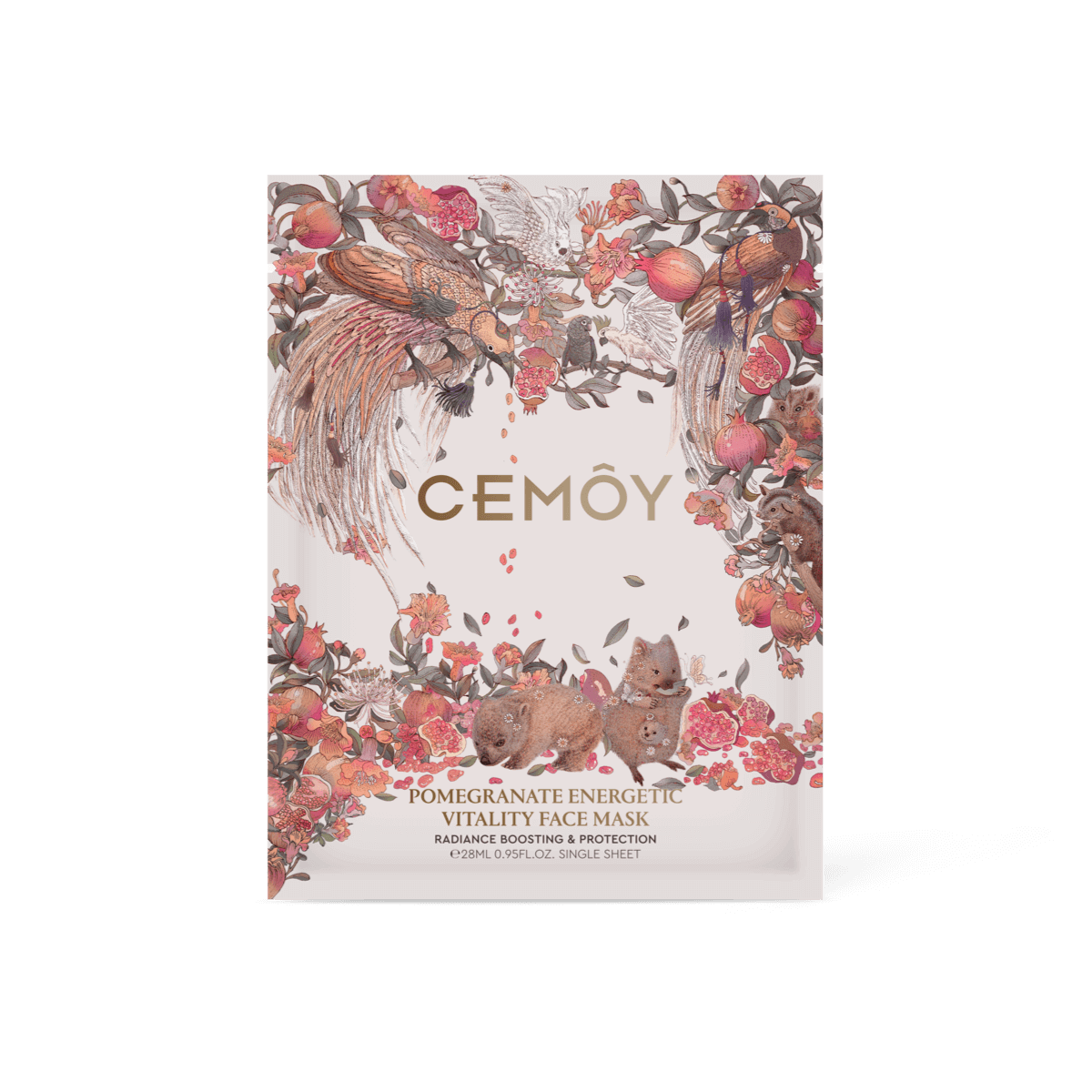//cemoy.com/uploads/2022/10/CEMOY_PRODUCT_Pomegranate-Energetic-Vitality-Face-Mask.png