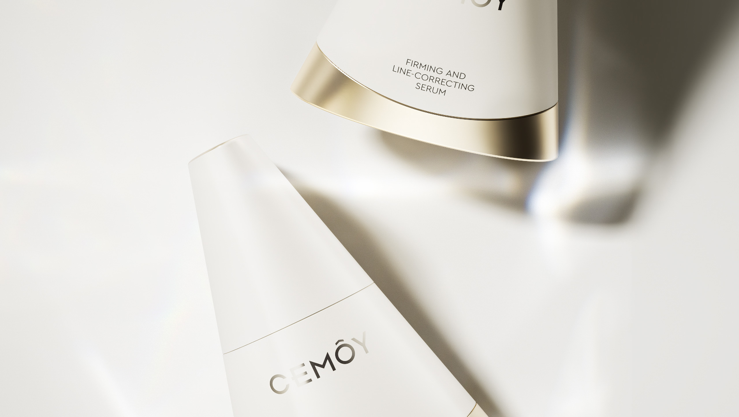 //cemoy.com/uploads/2024/01/products/firming-and-line-correcting-serum/block-img-4.jpg