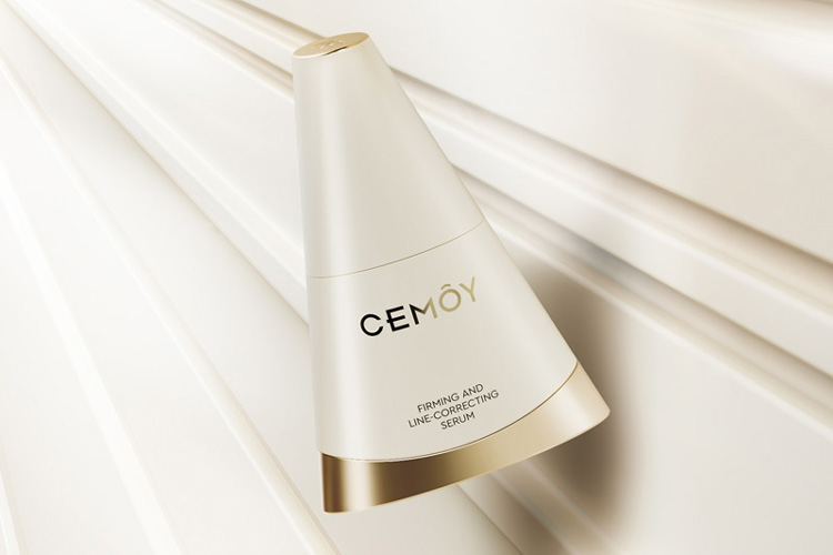 //cemoy.com/uploads/2024/01/products/firming-and-line-correcting-serum/list.jpg